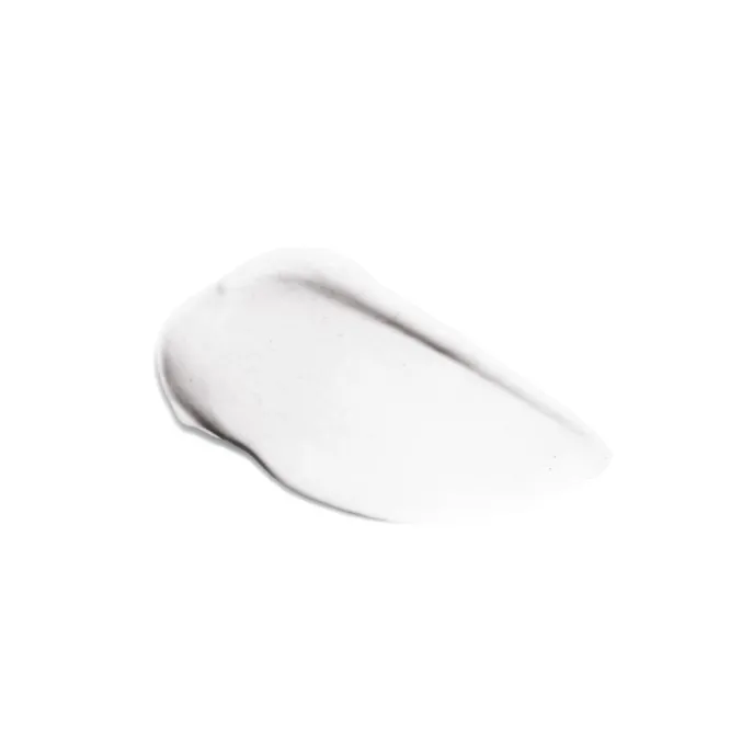HydroPeptide Solar Defense Tinted SPF30 | Tonuotas SPF - 50 ml