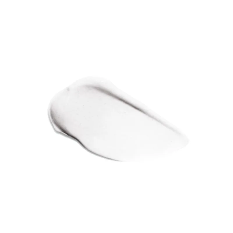 HydroPeptide Solar Defense Tinted SPF30 | Tonuotas SPF - 50 ml