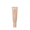 HydroPeptide Solar Defense Tinted SPF30 | Tonuotas SPF - 50 ml