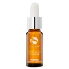 iS Clinical C-Eye Serum Advance+ | Akių serumas su C vitaminu 15 ml