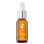 iS Clinical C-Eye Serum Advance+ | Akių serumas su C vitaminu 15 ml