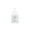 ENDOCARE NIACINAL Age Barrier Serum | Niacinamido barjerinis serumas 30 ml