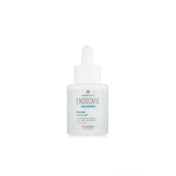 ENDOCARE NIACINAL Age Barrier Serum | Niacinamido barjerinis serumas 30 ml