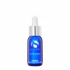 iS Clinical Active Serum | Kovai nuo Acne ir Priešraukšlinis Serumas 15 ml