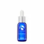 iS Clinical Active Serum | Kovai nuo Acne ir Priešraukšlinis Serumas 15 ml