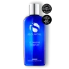 iS Clinical Cleansing Complex | Gelinis veido valiklis 180 ml