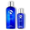 iS Clinical Cleansing Complex | Gelinis veido valiklis 180 ml