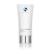 iS Clinical Cream Cleanser | Kreminis valiklis 120 ml