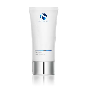 iS Clinical Cream Cleanser | Kreminis valiklis 120 ml