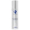 iS Clinical NeckPerfect Complex | Stangrinantis ir modeliuojantis kaklo ir dekoltė kremas 50 g