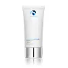 iS Clinical Warming Honey Cleanser | Šildantis Medaus Valomasis Gelis 120 ml