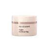 REVIDERM night contouring | Stangrinamasis naktinis kremas ryškesnėms veido kontūrams 50 ml