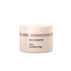 REVIDERM day contouring | Stangrinantis dieninis kremas ryškesnėms veido kontūroms 50 ml