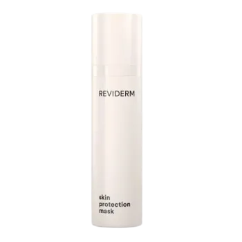 Reviderm Skin Protection Mask | Защитная маска для лица 50 мл
