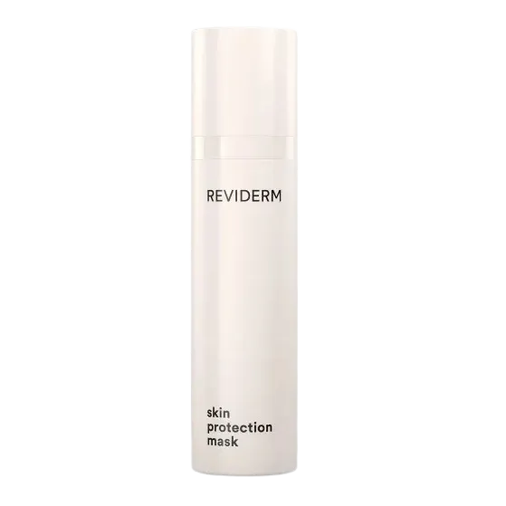 Reviderm Skin Protection Mask | Apsauginė veido kaukė 50 ml