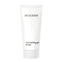 REVIDERM Activating Gel Mask | Aktivizuojanti gelio kaukė 50 ml