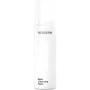 REVIDERM AHA Cleansing Foam | AHA Valomosios putos 200 ml