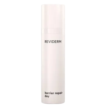Reviderm Barrier Repair Day Cream | Barjerą atkuriantis dieninis kremas 50 ml