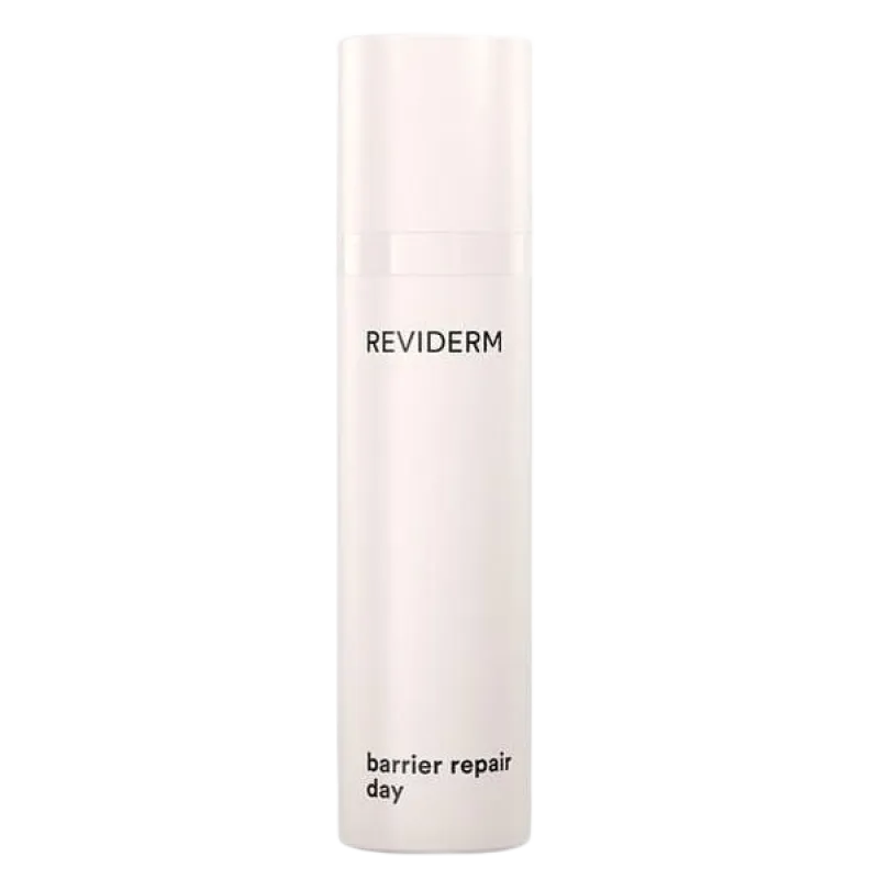 Reviderm Barrier Repair Day Cream | Barjerą atkuriantis dieninis kremas 50 ml