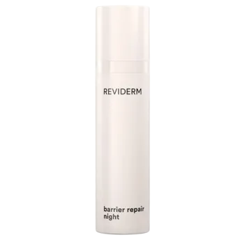Reviderm Barrier Repair Night | Naktinis odos barjerą atstatantis kremas 50 ml