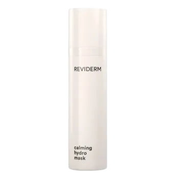 REVIDERM Calming Hydro Mask | Raminamoji Drėkinamoji Kaukė 50 ml