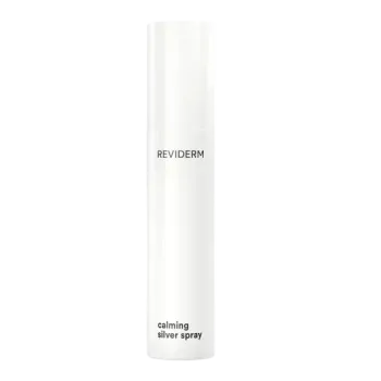 REVIDERM Calming Silver Spray | Raminantis sidabro purškiklis 100 ml