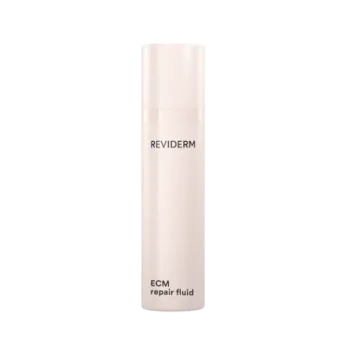 Reviderm ECM Repair Fluid | ECM atstatomasios priemonės fluido 50 ml