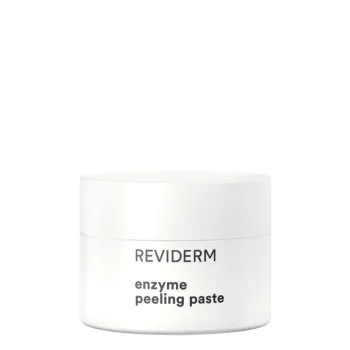 REVIDERM Enzyme Peeling Paste Travel | Enzimų pasta 15 ml