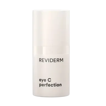 REVIDERM Eye C Perfection | Akių kremas su vitaminu C 15 ml