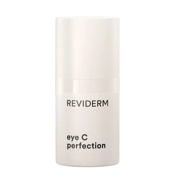 REVIDERM Eye C Perfection | Крем Для Век С Витамином C 15 мл