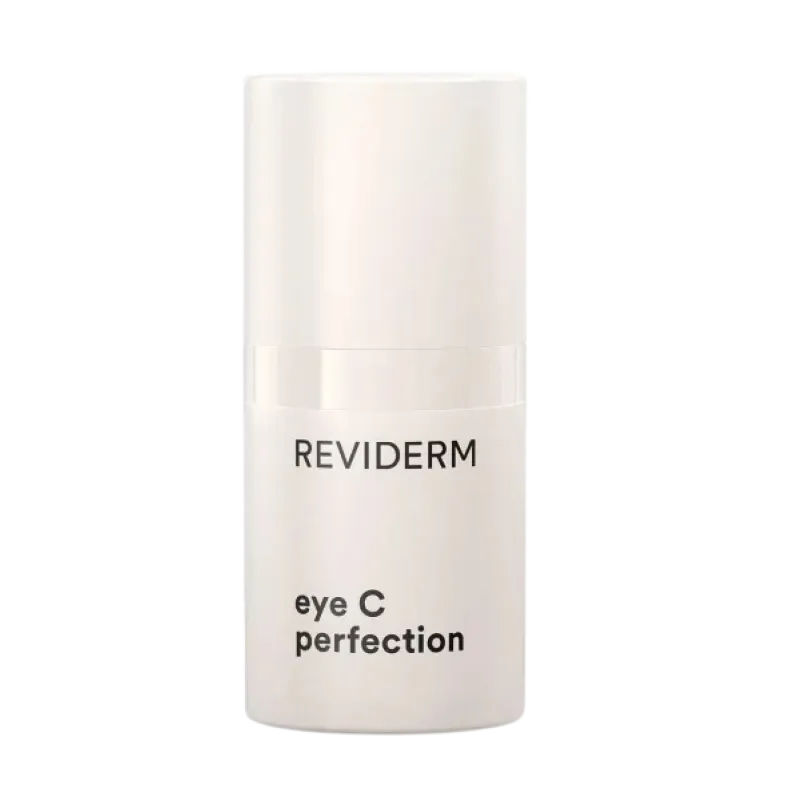 REVIDERM Eye C Perfection | Akių kremas su vitaminu C 15 ml