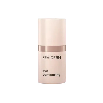 Reviderm Eye Contouring | Liftingas Akių Kremas 15 ml