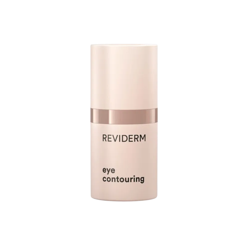 Reviderm Eye Contouring | Liftingas Akių Kremas 15 ml