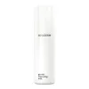 REVIDERM Gentle Cleansing Milk | Мягкое Очищающее Молочко 200 мл