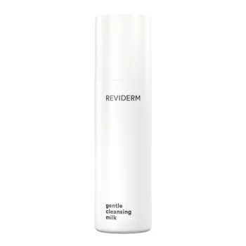 REVIDERM Gentle Cleansing Milk | Švelnus valomasis pienelis 200 ml