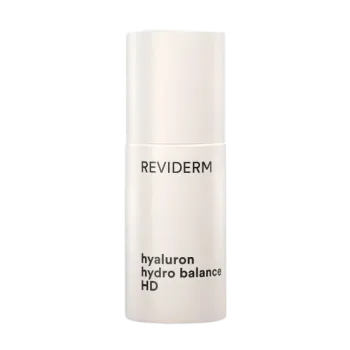 REVIDERM Hyaluron Hydro Balance HD | Гиалуроновая Увлажняющая Сыворотка 30 мл