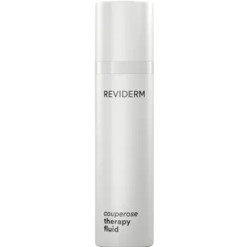 REVIDERM Couperose Therapy Fluid | Kuperozės Odos Fluidas 50 ml