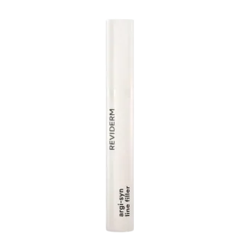 REVIDERM Argi-Syn Line Filler | Argi-Syn Filleris Raukšlių Gydymui 15 ml