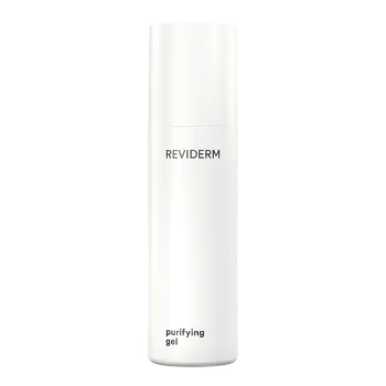 REVIDERM Purifying Gel | Valomasis gelis 200 ml