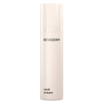 REVIDERM RetA Cream | RetA Крем 50 мл