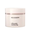 REVIDERM silhouette contouring | Stangrinamasis kūno kremas silueto kontūrams
