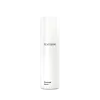 REVIDERM Thermal Tonic | Terminis tonikas 200 ml