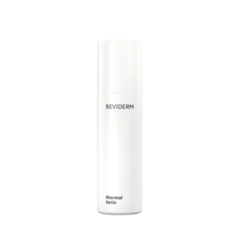 REVIDERM Thermal Tonic | Термальный Тоник 200 мл