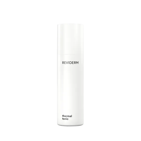 REVIDERM Thermal Tonic | Terminis tonikas 200 ml