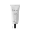 Keenwell Optima Anti-Wrinkle Mask | Veido Kaukė 60 ml
