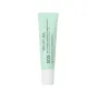 Keenwell BIOPURE SOS Local Imperfection Control Gel 15 ml | Gelis vietiniam trūkumų gydymui