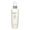 Keenwell NEURO-K Cleansing Milk with AHA’s 200 ml | Valomasis pienelis su AHA rūgštimis