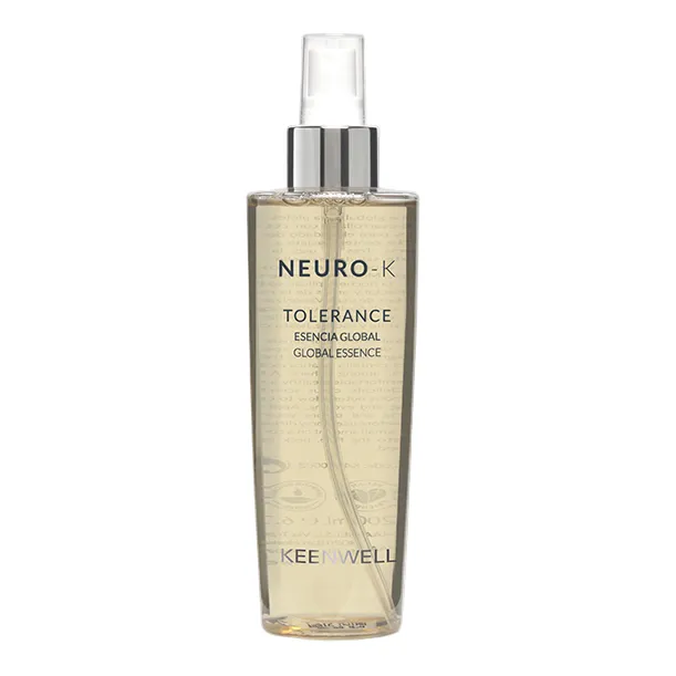Keenwell Tolerance Global Essence 200 мл