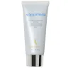 Keenwell Intense Moisturizing Multi-Protective Face Mask | Drėkinanti veido kaukė 60 ml