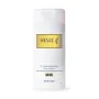 OBAGI MEDICAL C-Cleansing Gel | Valomasis gelis su C vitaminu, 177 ml